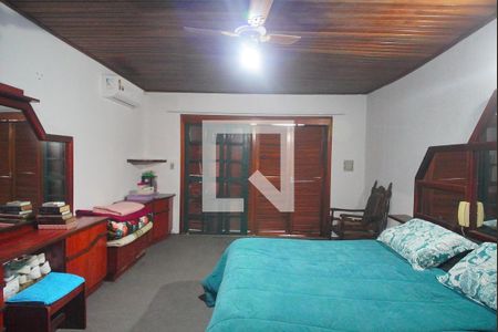 Casa à venda com 230m², 4 quartos e 3 vagas Casa à venda com 230m², 4 quartos e 3 vagasQuarto 1