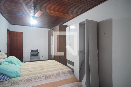 Casa à venda com 230m², 4 quartos e 3 vagas Casa à venda com 230m², 4 quartos e 3 vagasQuarto 3