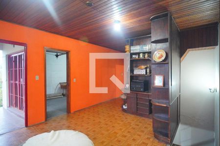 Casa à venda com 230m², 4 quartos e 3 vagas Casa à venda com 230m², 4 quartos e 3 vagasSala 2