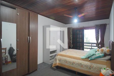 Casa à venda com 230m², 4 quartos e 3 vagas Casa à venda com 230m², 4 quartos e 3 vagasQuarto 3