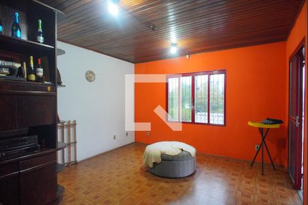 Casa à venda com 230m², 4 quartos e 3 vagas Casa à venda com 230m², 4 quartos e 3 vagasSala 2