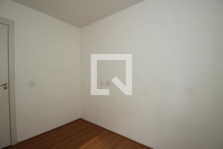 Apartamento para alugar com 42m², 2 quartos e sem vagaQuarto 