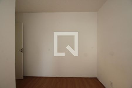 Apartamento para alugar com 42m², 2 quartos e sem vagaQuarto 