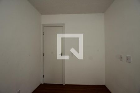 Apartamento para alugar com 42m², 2 quartos e sem vagaQuarto 