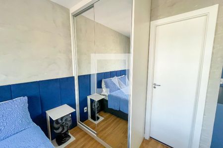 Studio de kitnet/studio para alugar com 1 quarto, 24m² em Pinheiros, São Paulo