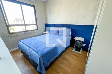 Studio de kitnet/studio para alugar com 1 quarto, 24m² em Pinheiros, São Paulo