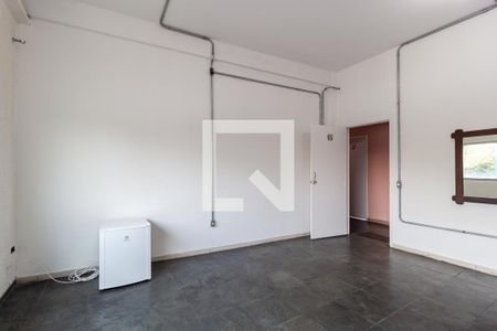 Cozinha de kitnet/studio para alugar com 1 quarto, 20m² em Brás, São Paulo