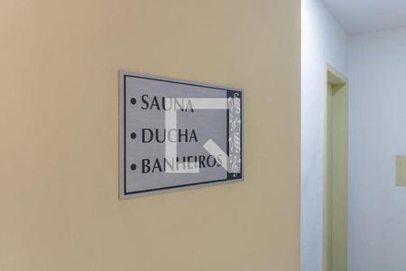 Apartamento para alugar com 90m², 3 quartos e 1 vaga Apartamento para alugar com 90m², 3 quartos e 1 vagaÁrea comum