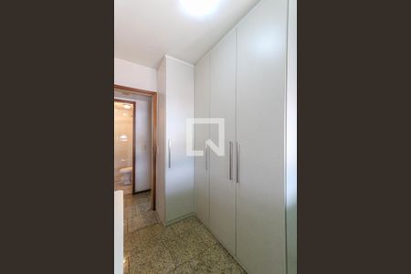Apartamento para alugar com 90m², 3 quartos e 1 vaga Apartamento para alugar com 90m², 3 quartos e 1 vagaQuarto 3