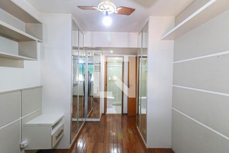Apartamento para alugar com 90m², 3 quartos e 1 vaga Apartamento para alugar com 90m², 3 quartos e 1 vagaQuarto - Suíte