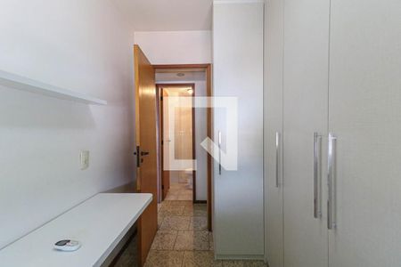 Apartamento para alugar com 90m², 3 quartos e 1 vaga Apartamento para alugar com 90m², 3 quartos e 1 vagaQuarto 3