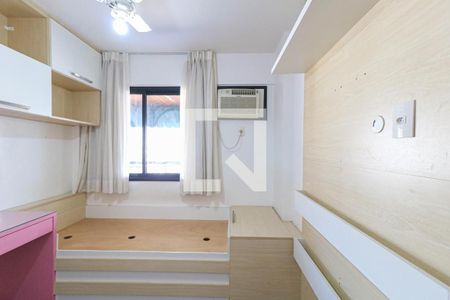 Apartamento para alugar com 90m², 3 quartos e 1 vaga Apartamento para alugar com 90m², 3 quartos e 1 vagaQuarto 2