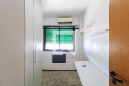 Apartamento para alugar com 90m², 3 quartos e 1 vaga Apartamento para alugar com 90m², 3 quartos e 1 vagaQuarto 3