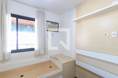 Apartamento para alugar com 90m², 3 quartos e 1 vaga Apartamento para alugar com 90m², 3 quartos e 1 vagaQuarto 2
