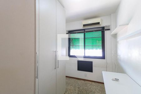Apartamento para alugar com 90m², 3 quartos e 1 vaga Apartamento para alugar com 90m², 3 quartos e 1 vagaQuarto 3