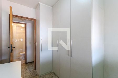 Apartamento para alugar com 90m², 3 quartos e 1 vaga Apartamento para alugar com 90m², 3 quartos e 1 vagaQuarto 3