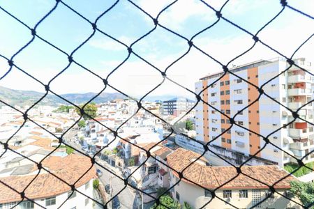 Apartamento para alugar com 90m², 3 quartos e 1 vaga Apartamento para alugar com 90m², 3 quartos e 1 vagaQuarto - Suíte