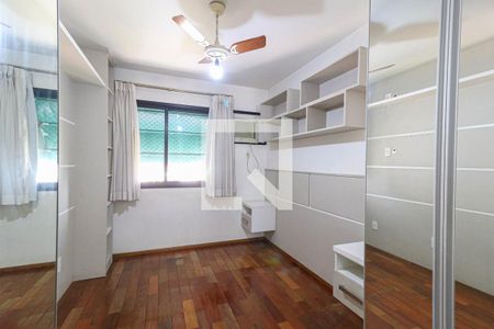 Apartamento para alugar com 90m², 3 quartos e 1 vaga Apartamento para alugar com 90m², 3 quartos e 1 vagaQuarto - Suíte