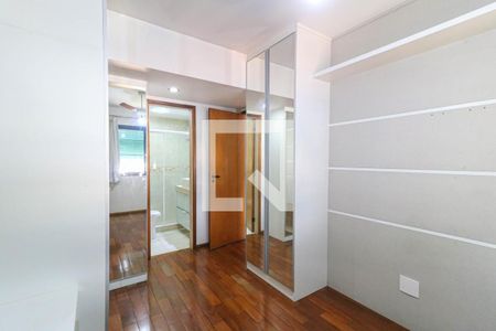 Apartamento para alugar com 90m², 3 quartos e 1 vaga Apartamento para alugar com 90m², 3 quartos e 1 vagaQuarto - Suíte