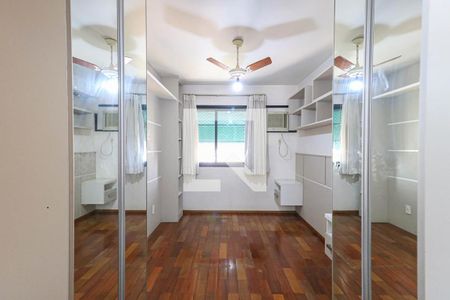 Apartamento para alugar com 90m², 3 quartos e 1 vaga Apartamento para alugar com 90m², 3 quartos e 1 vagaQuarto - Suíte