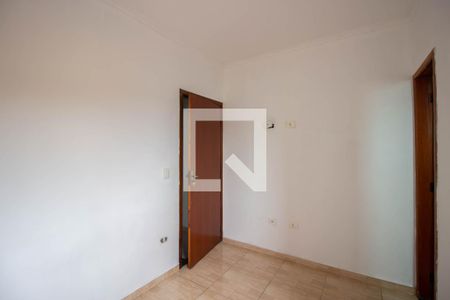 Casa para alugar com 55m², 2 quartos e 1 vagaSuíte 2
