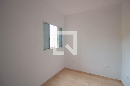 Casa para alugar com 55m², 2 quartos e 1 vagaSuíte 2