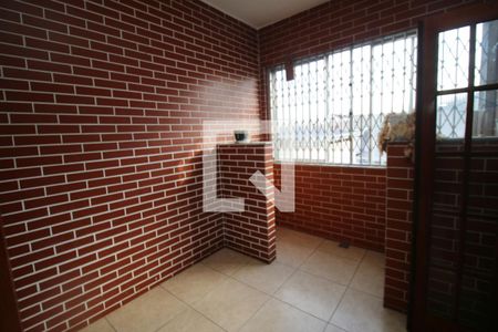 Apartamento à venda com 47m², 2 quartos e sem vagaÁrea de Serviço