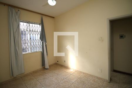 Quarto 2 de apartamento à venda com 2 quartos, 47m² em Bonsucesso, Rio de Janeiro