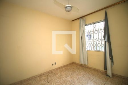 Quarto 2 de apartamento à venda com 2 quartos, 47m² em Bonsucesso, Rio de Janeiro