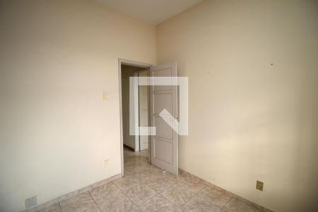 Quarto 1 de apartamento à venda com 2 quartos, 47m² em Bonsucesso, Rio de Janeiro