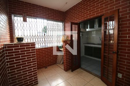 Apartamento à venda com 47m², 2 quartos e sem vagaÁrea de Serviço