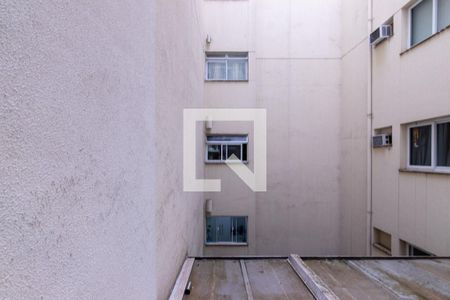 Apartamento à venda com 68m², 2 quartos e 1 vaga Apartamento à venda com 68m², 2 quartos e 1 vagaÁrea de Serviço Vista