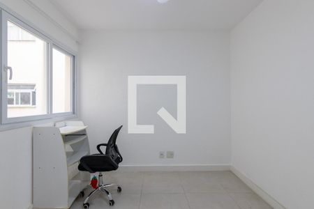 Apartamento à venda com 68m², 2 quartos e 1 vaga Apartamento à venda com 68m², 2 quartos e 1 vagaQuarto 2