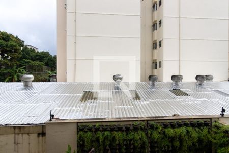 Apartamento à venda com 68m², 2 quartos e 1 vaga Apartamento à venda com 68m², 2 quartos e 1 vagaQuarto Suite Vista