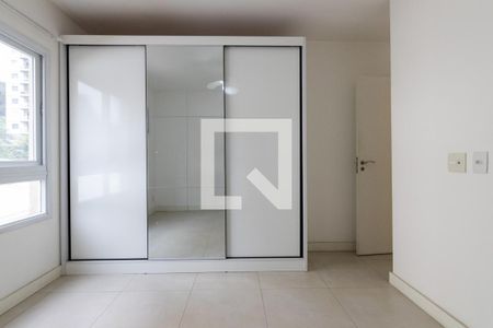 Apartamento à venda com 68m², 2 quartos e 1 vaga Apartamento à venda com 68m², 2 quartos e 1 vagaQuarto Suite