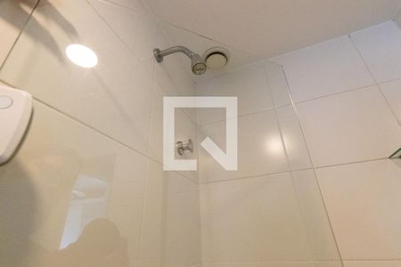 Apartamento à venda com 68m², 2 quartos e 1 vaga Apartamento à venda com 68m², 2 quartos e 1 vagaBanheiro Suite