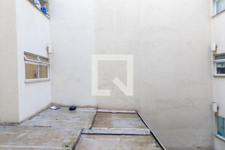 Apartamento à venda com 68m², 2 quartos e 1 vaga Apartamento à venda com 68m², 2 quartos e 1 vagaQuarto 2 Vista