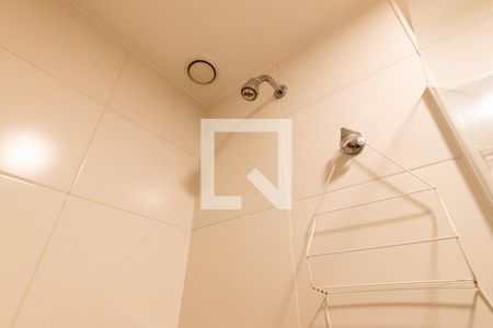 Apartamento à venda com 68m², 2 quartos e 1 vaga Apartamento à venda com 68m², 2 quartos e 1 vagaBanheiro Social