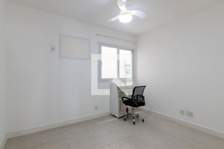 Apartamento à venda com 68m², 2 quartos e 1 vaga Apartamento à venda com 68m², 2 quartos e 1 vagaQuarto 2