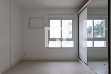 Apartamento à venda com 68m², 2 quartos e 1 vaga Apartamento à venda com 68m², 2 quartos e 1 vagaQuarto Suite