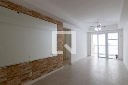 Apartamento à venda com 68m², 2 quartos e 1 vaga Apartamento à venda com 68m², 2 quartos e 1 vagaSala
