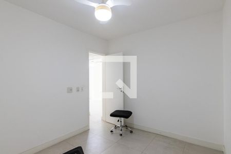Apartamento à venda com 68m², 2 quartos e 1 vaga Apartamento à venda com 68m², 2 quartos e 1 vagaQuarto 2