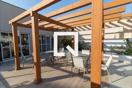 Apartamento à venda com 68m², 2 quartos e 1 vaga Apartamento à venda com 68m², 2 quartos e 1 vagaÁrea Comum