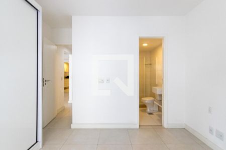 Apartamento à venda com 68m², 2 quartos e 1 vaga Apartamento à venda com 68m², 2 quartos e 1 vagaQuarto Suite