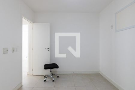 Apartamento à venda com 68m², 2 quartos e 1 vaga Apartamento à venda com 68m², 2 quartos e 1 vagaQuarto 2
