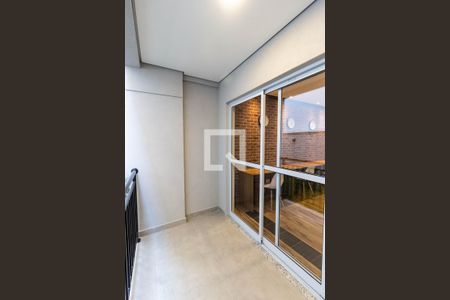 Apartamento para alugar com 39m², 1 quarto e sem vaga Apartamento para alugar com 39m², 1 quarto e sem vagaCoworking