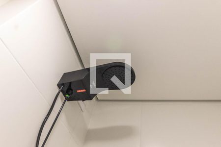 Apartamento para alugar com 39m², 1 quarto e sem vaga Apartamento para alugar com 39m², 1 quarto e sem vagaSuíte