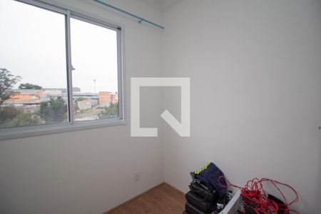 Apartamento para alugar com 38m², 2 quartos e sem vaga Apartamento para alugar com 38m², 2 quartos e sem vagaQuarto 1