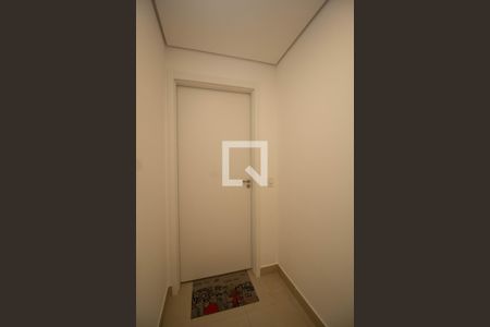 Apartamento para alugar com 38m², 2 quartos e sem vaga Apartamento para alugar com 38m², 2 quartos e sem vagaHall de Entrada