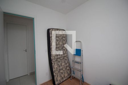 Apartamento para alugar com 38m², 2 quartos e sem vaga Apartamento para alugar com 38m², 2 quartos e sem vagaQuarto 1